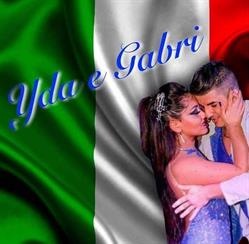 Yda e Gabry Dancers, Novara orari di apertura