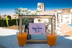 Hygge House, Catania orari di apertura