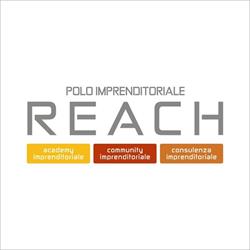 Polo Imprenditoriale Reach, Darfo Boario Terme orari di apertura