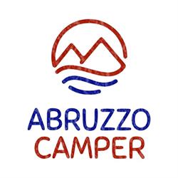 Abruzzo Camper - Vendita, Noleggio e Assistenza Camper, Pescara orari di apertura
