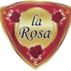 Locanda La Rosa, Cimadolmo orari di apertura