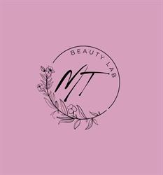 M.T. Beauty Lab, Tivoli orari di apertura