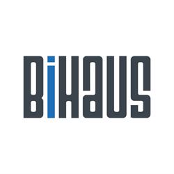 Bihaus Costruzioni e Ristrutturazioni, Longare orari di apertura