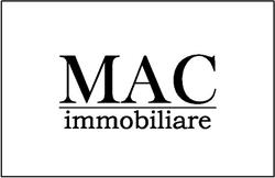 MAC immobiliare, Garda orari di apertura