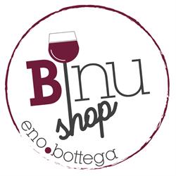 Enoteca & Bottega Binushop, Selargius orari di apertura