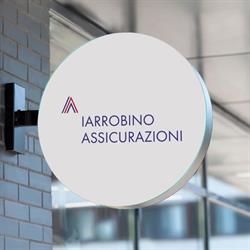 Iarrobino Assicurazioni Venticano, Campanarello - Orari di apertura