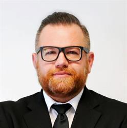 DC Agenzia Immobiliare - Davide Cavallari Broker immobiliare, Asola orari di apertura