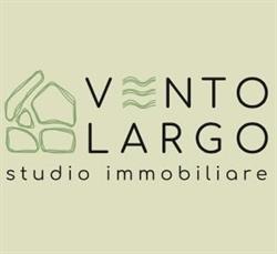 Vento Largo, Diano Marina orari di apertura