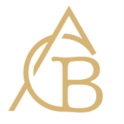 Better Immobiliare, Avigliana orari di apertura
