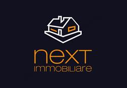 NEXT IMMOBILIARE, Fidenza orari di apertura
