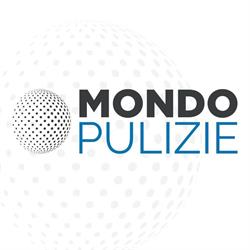 Mondo Pulizie, Mascalucia orari di apertura