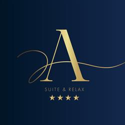 Alcova Suite & Relax, Eboli orari di apertura