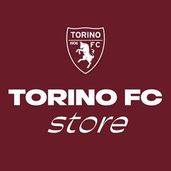 Torino FC Store, orari di apertura