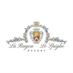 La Rugea - Le Spighe Resort, Prato orari di apertura