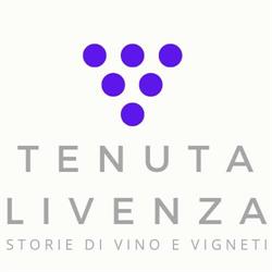 Tenuta Livenza, Motta di Livenza orari di apertura