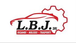 Lbj srl ricambi noleggio trasporti, Ornago orari di apertura