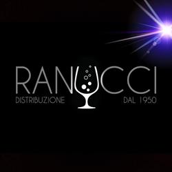 Ranucci Srl, Anzio orari di apertura