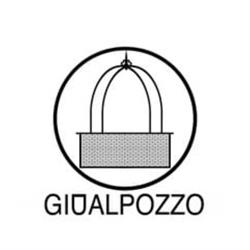 Agriturismo Giù al Pozzo - Ristorante Tipico Maremmano, Bivio di Ravi orari di apertura