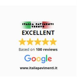 Italia pavimenti, Trento orari di apertura