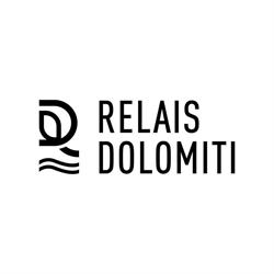 Relais Dolomiti, Bedollo orari di apertura