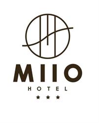 Miio Hotel, San Vincenzo orari di apertura