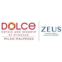 Dolce Milan Malpensa, Somma Lombardo orari di apertura