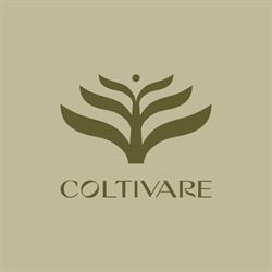 Coltivare Agri.Relais, La Morra orari di apertura