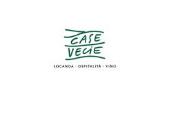 Agriturismo Locanda Case Vecie, Grezzana orari di apertura