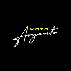 Moto Argento, Cesano Maderno orari di apertura