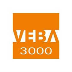 Veba 3000 Assicurazioni, Sesto San Giovanni orari di apertura