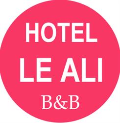 Hotel Le Ali, Rimini orari di apertura
