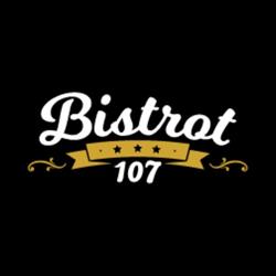 Bistrot 107, Palermo orari di apertura