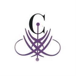 agenzia funebre Campriani Daniela, Città di Castello orari di apertura