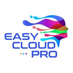 EasyCloudPro, Bovisio orari di apertura