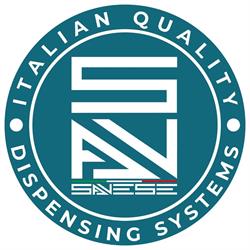 Savese Store, Rivalta di Torino orari di apertura