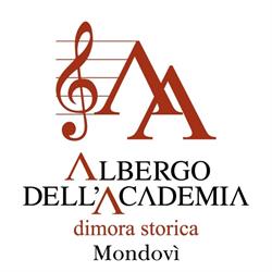 Albergo dell'Academia, Mondovì orari di apertura