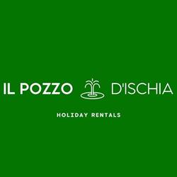 Il Pozzo d'Ischia, Forio orari di apertura
