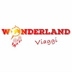 Wonderland Viaggi, Villafranca di Verona orari di apertura