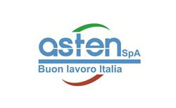 Asten Arcobaleno - Agenzia per il Lavoro, Roma orari di apertura