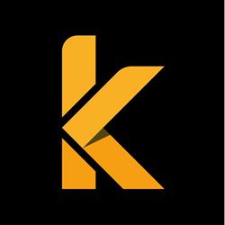 KRIOS SRL SB, Jesolo orari di apertura