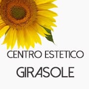 Centro Estetico Girasole, Camisano Vicentino orari di apertura