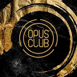 Opus Club, Roma orari di apertura