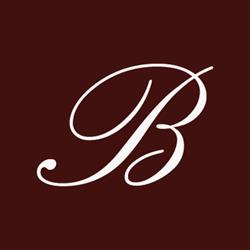 Bricco e Bacco, Monreale orari di apertura