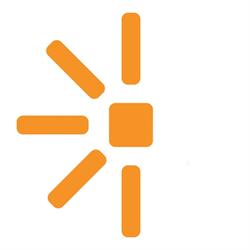 Powersol Benefit Srl, Noventa Padovana orari di apertura