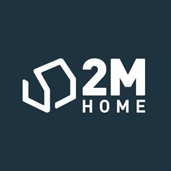 2M Home, Spinea orari di apertura