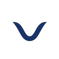 VES - Voice Evolution Institute, Rimini orari di apertura
