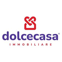 Agenzia Immobiliare Dolce Casa, Peschiera Borromeo orari di apertura