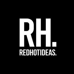 RedHot Ideas, Parma orari di apertura