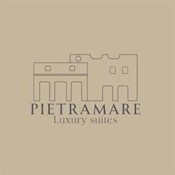 Pietramare, Bari orari di apertura