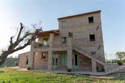 Agriturismo Il Casale dei Nonni, Grottazzolina orari di apertura